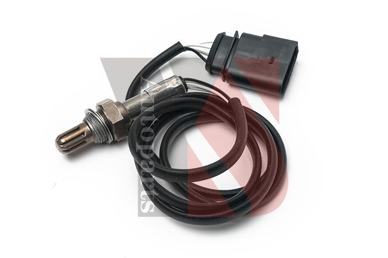 YSPARTS Sonde lambda YOS016 YOS016 Sonde lambda MERCEDES-BENZ Classe V YSPARTS