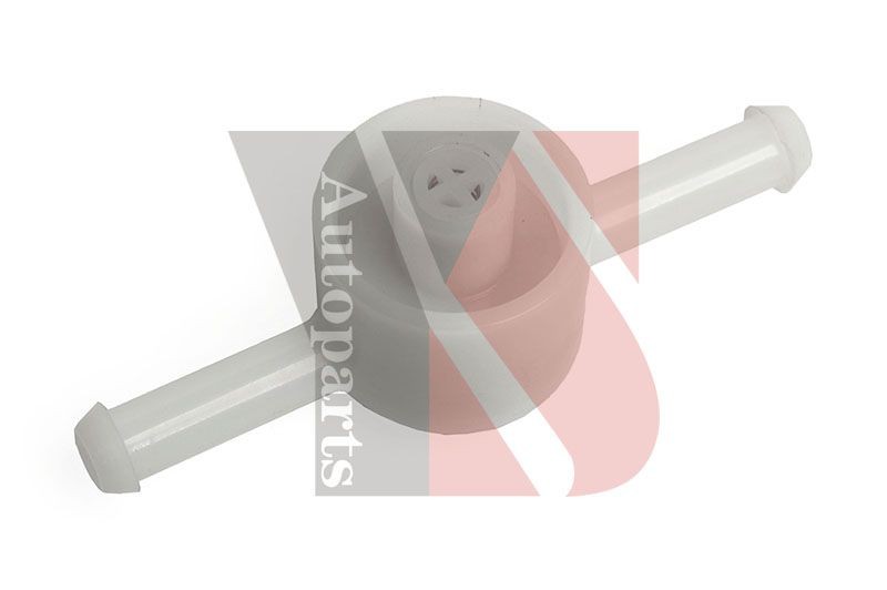 YSPARTS Válvula, filtro de combustível YS-AC0009 YS-AC0009 Válvula, filtro de combustível CHEVROLET AVEO YSPARTS