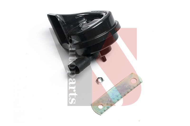 YSPARTS Avertisseur sonore YS-AH002 Avertisseur sonore YSPARTS Volkswagen YS-AH002