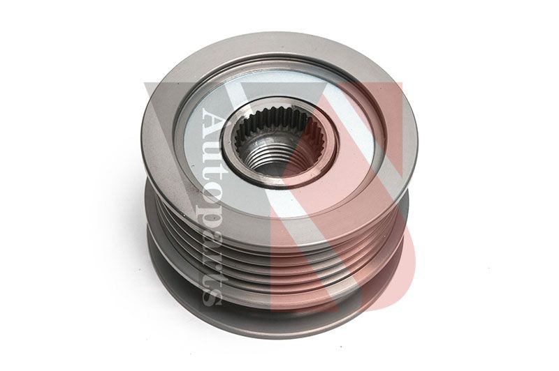 YSPARTS Ģeneratora brīvgaitas mehānisms YS-AP006 Ģeneratora brīvgaitas mehānisms YSPARTS YS-AP006 lēti