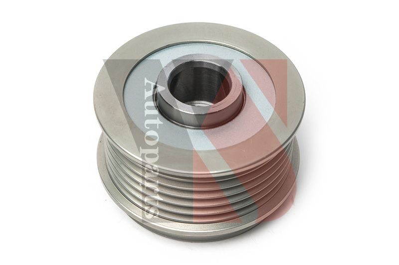 YSPARTS Ģeneratora brīvgaitas mehānisms YS-AP030 YSPARTS Ģeneratora brīvgaitas mehānisms YS-AP030 pieredze