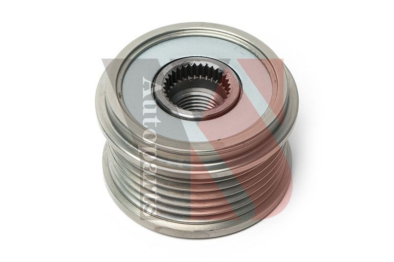 YSPARTS Generatortomgang YS-AP031 YS-AP031 YSPARTS Frihjul dynamo Ford billige