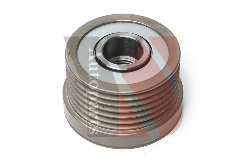 YSPARTS Generatortomgang YS-AP038 YS-AP038 YSPARTS Generator tilbehør BMW billige