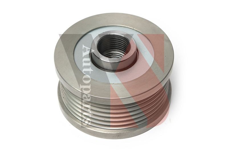 YSPARTS Ģeneratora brīvgaitas mehānisms YS-AP054 Ģeneratora brīvgaitas mehānisms YSPARTS YS-AP054 lēti