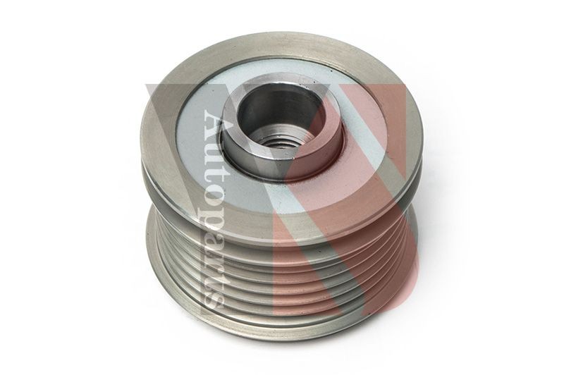 YSPARTS Generatortomgang YS-AP060 YS-AP060 YSPARTS Reimhjul dynamo Ford billige
