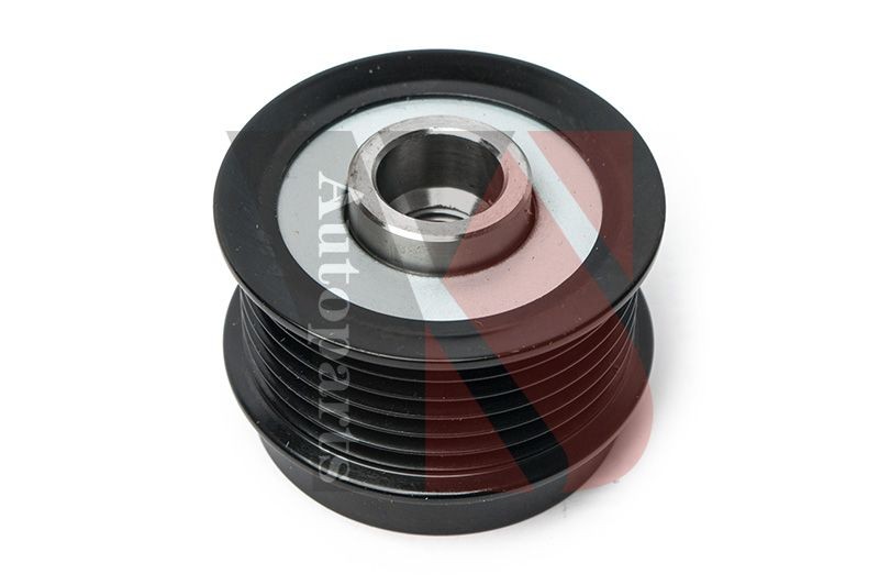 Poulie roue libre, alternateur YSPARTS YS-AP061 YSPARTS YS-AP061 Poulie roue libre alternateur TOYOTA AURIS 2015