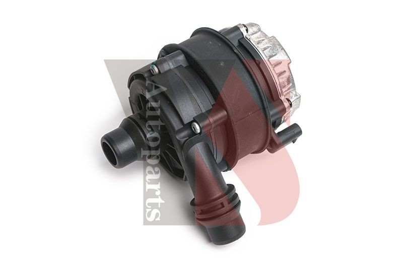 YSPARTS Vannpumpe YS-AWP0006-H Vannpumpe YSPARTS Volkswagen POLO YS-AWP0006-H
