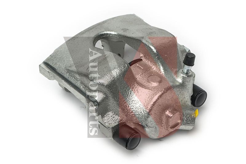 YSPARTS Étrier de frein YS-BC0001 YSPARTS YS-BC0001 Étrier de frein E36 prix