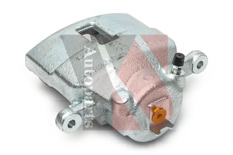 Δαγκάνα φρένων YSPARTS YS-BC0048 YSPARTS YS-BC0048 Δαγκανα φρενου CHRYSLER PT CRUISER 2009