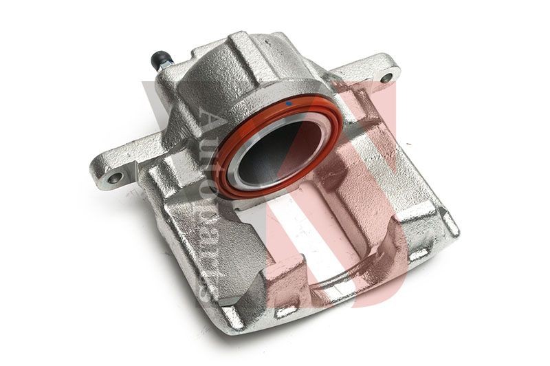 Remklauw YSPARTS YS-BC0049 YSPARTS YS-BC0049 Remtangen JEEP CHEROKEE 2012
