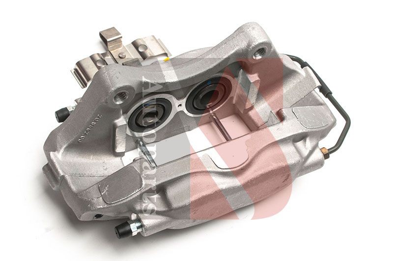 YSPARTS Pinza freno YS-BC0055 YS-BC0055 YSPARTS Pinza freno CHRYSLER prezzo