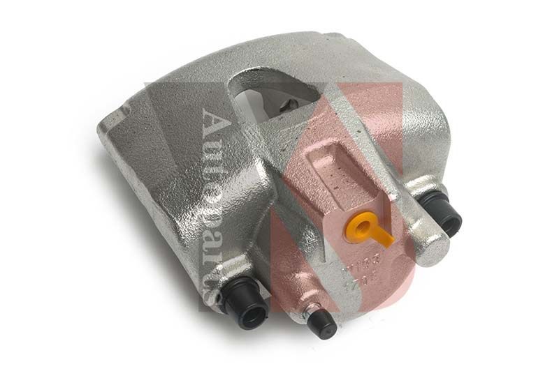 YSPARTS Brzdový strmeň YS-BC0081 Brzdový strmeň YSPARTS Chrysler PT CRUISER YS-BC0081