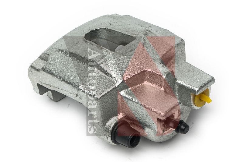 YSPARTS Pinça de travão YS-BC0083 YSPARTS YS-BC0083 Pinças de travão Avenger I (J2) preço