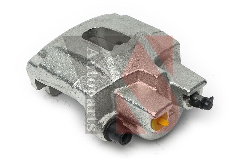 YSPARTS Brzdový strmeň YS-BC0084 YSPARTS YS-BC0084 Brzdový strmeň Jeep Grand Cherokee WJ za nízku cenu