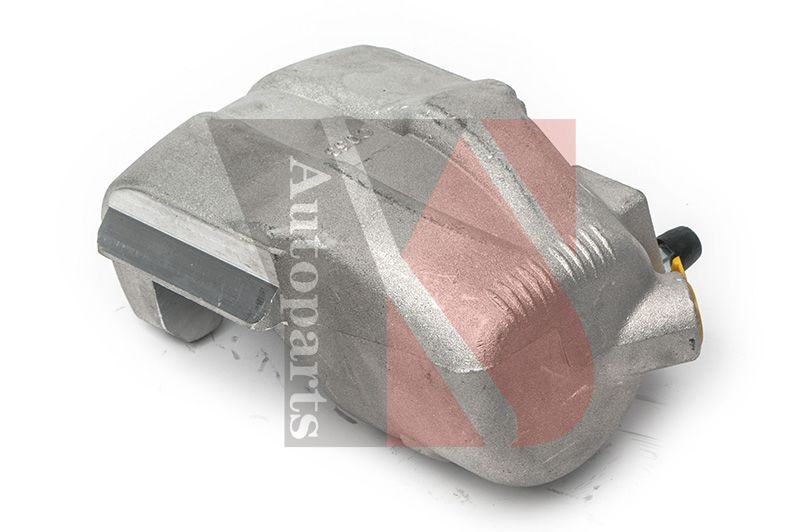 YSPARTS Pinza freno YS-BC0097 YSPARTS YS-BC0097 Pinze freno Jeep AVENGER originali