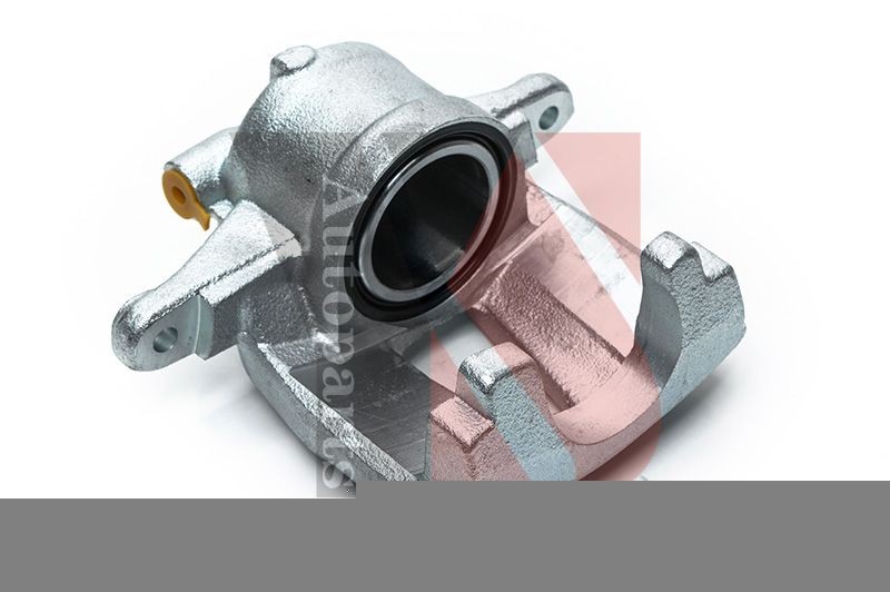 YSPARTS Jarrusatula YS-BC0103 YSPARTS YS-BC0103 Peugeot Bipper Van jarrusatula hinta