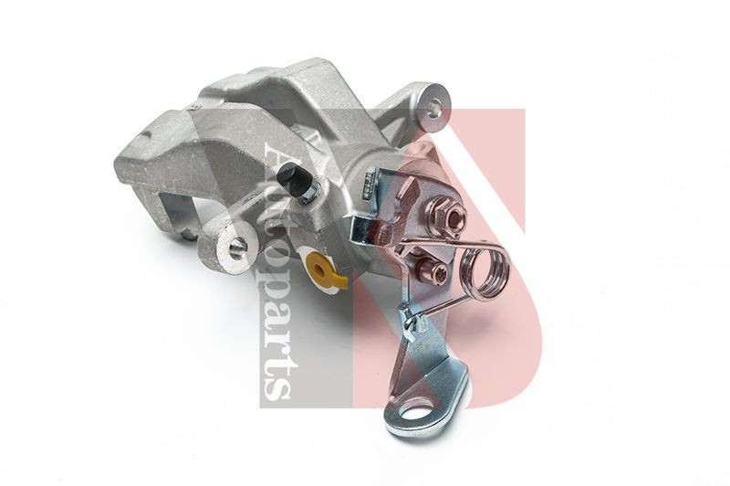 Étrier de frein YSPARTS YS-BC0118 YSPARTS YS-BC0118: Étriers de frein Alfa Romeo MITO 2017
