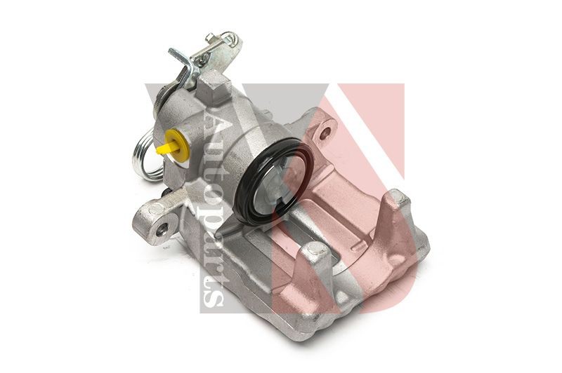 Δαγκάνα φρένων YSPARTS YS-BC0119 YSPARTS YS-BC0119 Δαγκάνα φρένων ALFA ROMEO 166 2001