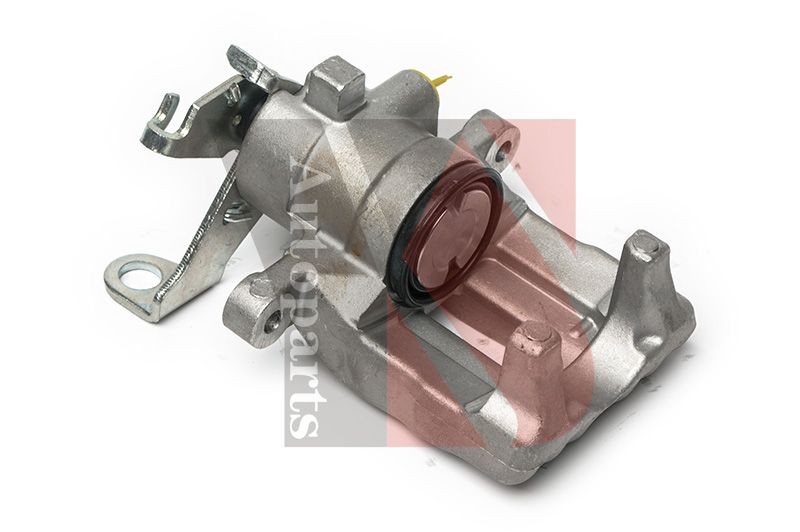 Δαγκάνα φρένων YSPARTS YS-BC0120 YSPARTS YS-BC0120 Δαγκανα φρενου ALFA ROMEO 147 2008