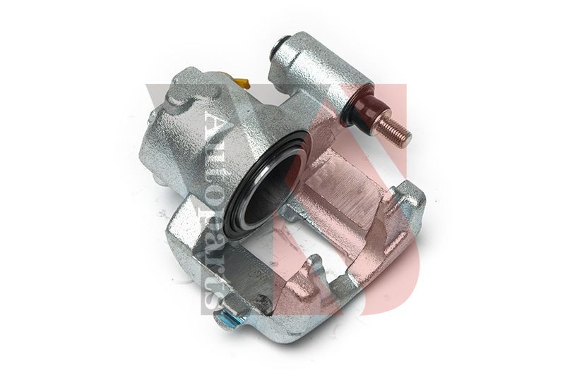 YSPARTS Δαγκάνα φρένων YS-BC0121 YSPARTS YS-BC0121 Δαγκάνα φρένων Lancia Y 840A γνήσια τιμες