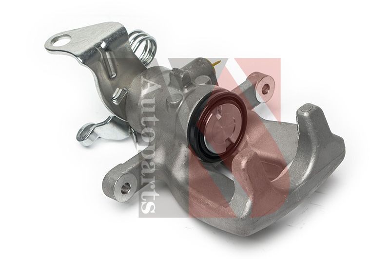 Bromsok YSPARTS YS-BC0127 YSPARTS YS-BC0127 Bromsok ALFA ROMEO 159 2007