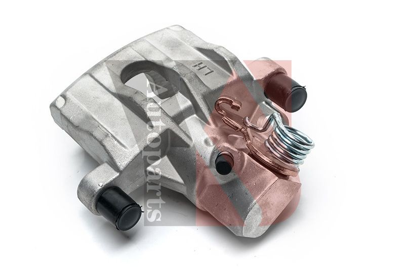 YSPARTS Brzdový strmeň YS-BC0135 YSPARTS YS-BC0135 Brzdový strmeň Kia RIO originálne