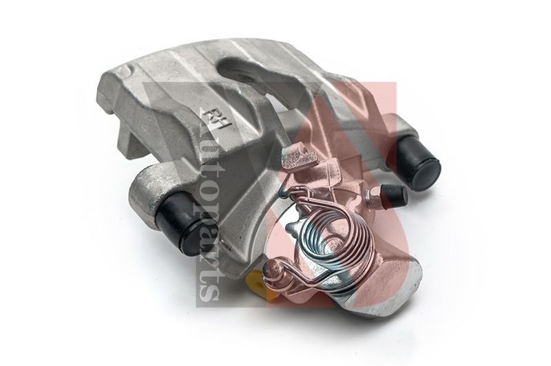 YSPARTS Pidurisadul YS-BC0136 YSPARTS YS-BC0136 Pidurisadul MAZDA 626 I Sedaan (CB) odava hinnaga