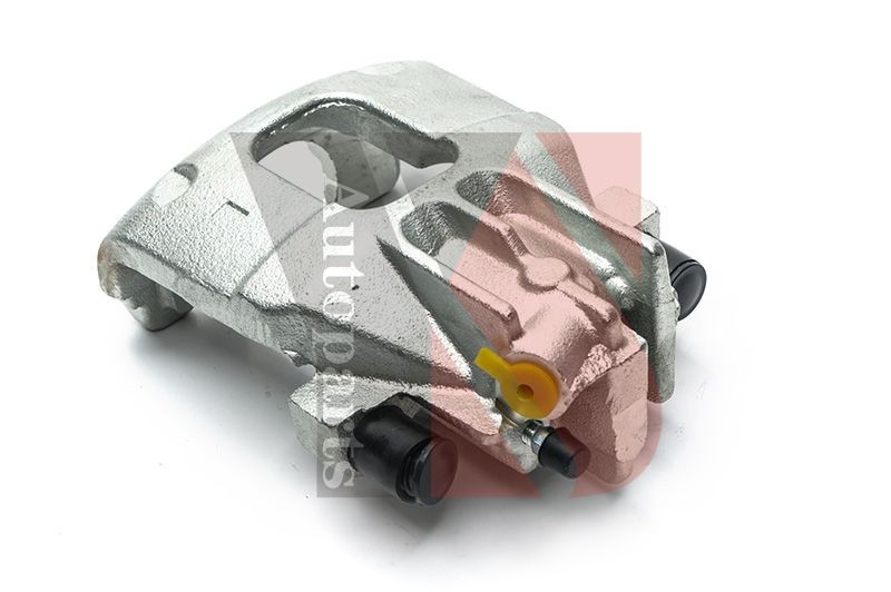 YSPARTS Remklauw YS-BC0153 YSPARTS YS-BC0153 Remzadel Ford Focus mk1 Sedan prijs