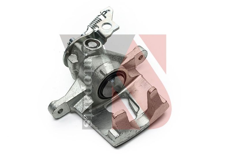 Bromsok YSPARTS YS-BC0155 YSPARTS YS-BC0155 Bromsok JAGUAR X-TYPE 2004