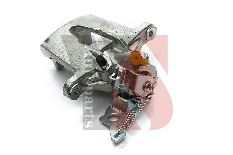 YSPARTS Pinza freno YS-BC0156 YSPARTS YS-BC0156 costo Pinze freni Ford Mondeo bwy originale