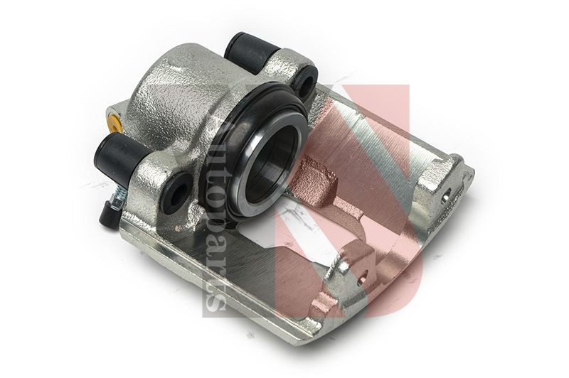 Brake caliper YSPARTS YS-BC0183 YSPARTS YS-BC0183 MAZDA 2 2004 brake caliper price
