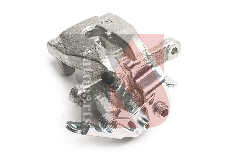 YSPARTS Bromsok YS-BC0186 YSPARTS YS-BC0186 Bromsok INFINITI QX60 original