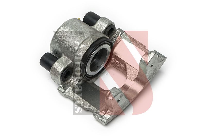 YSPARTS Brzdový strmeň YS-BC0206 Brzdový strmeň YSPARTS Ford FUSION YS-BC0206