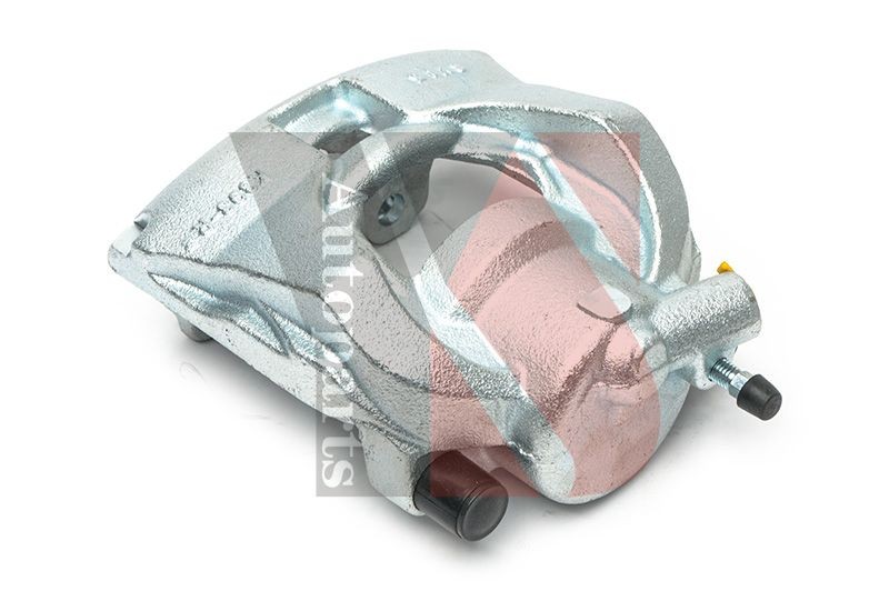 Δαγκάνα φρένων YSPARTS YS-BC0212 YSPARTS YS-BC0212: Δαγκάνα φρένων Land Rover RANGE ROVER EVOQUE 2013