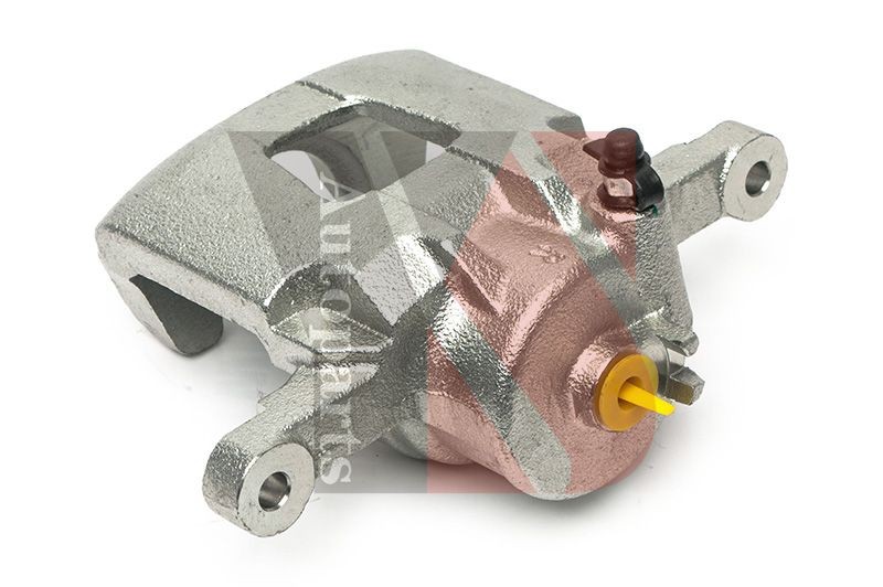 Bromsok YSPARTS YS-BC0262 YSPARTS YS-BC0262 Bromsok DAEWOO MATIZ 2018