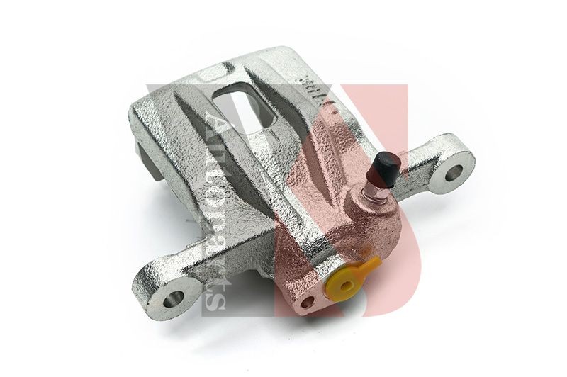 Remklauw YSPARTS YS-BC0265 YSPARTS YS-BC0265 Remtangen CHEVROLET LACETTI 2018