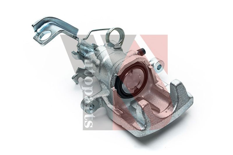 YSPARTS Bremsekaliber YS-BC0289 YSPARTS YS-BC0289 Accord VI Sedan (CK, CG, CH, CF8) Bremsekaliber pris