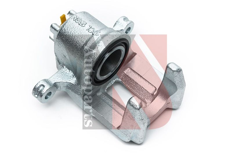 YSPARTS Jarrusatula YS-BC0299 YSPARTS YS-BC0299 Honda Accord IX jarrusatulat