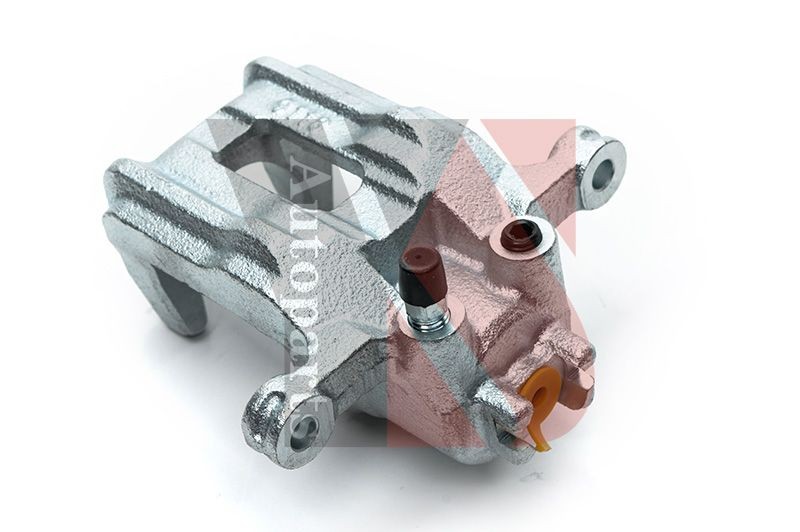 YSPARTS Brzdový strmeň YS-BC0300 YSPARTS YS-BC0300 originálne Brzdový strmeň Honda Accord IX cena