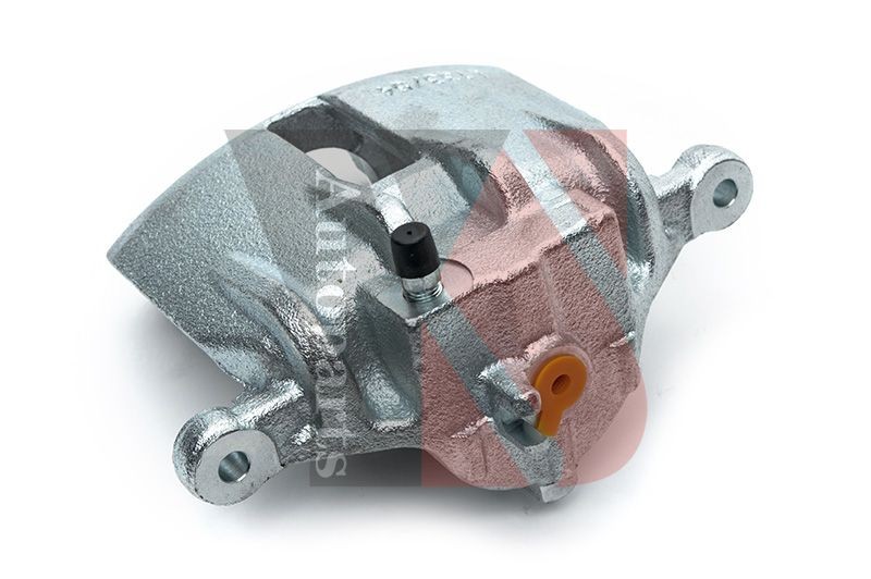 YSPARTS Δαγκάνα φρένων YS-BC0309 YSPARTS YS-BC0309 Δαγκανα φρενου Rover 200 XW φθηνά