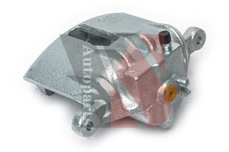 YSPARTS Remklauw YS-BC0310 YSPARTS YS-BC0310 Remtang Rover 25 RF originele prijs