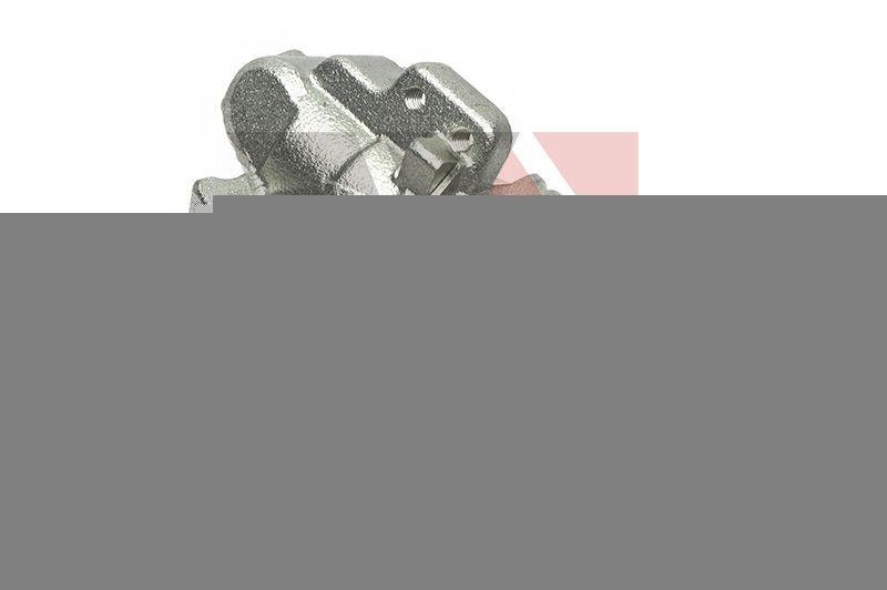 YSPARTS Bremsekaliber YS-BC0315 Bremsekaliber YSPARTS MGF YS-BC0315 billig