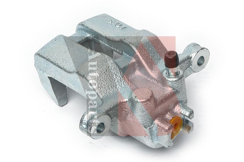 YSPARTS Remklauw YS-BC0317 YSPARTS YS-BC0317 originele Remklauw Honda Stream 1 kosten