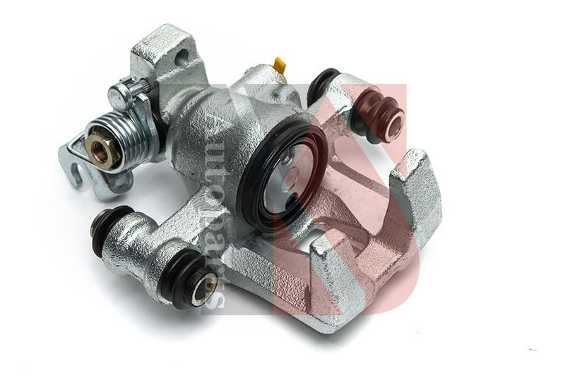 YSPARTS Remklauw YS-BC0321 YSPARTS YS-BC0321 Remklauw Kia Carens II aan een voordelige prijs