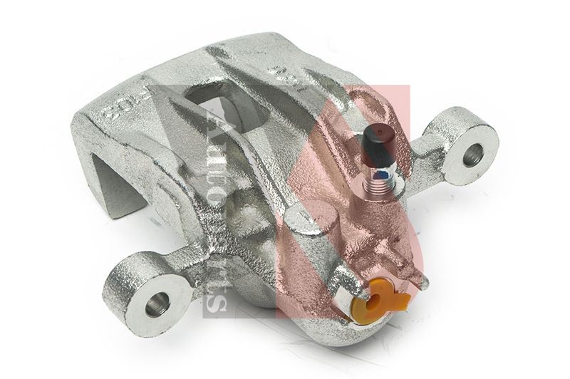 YSPARTS Bremsecaliper YS-BC0325 Bremsecaliper YSPARTS COUPE YS-BC0325 billige