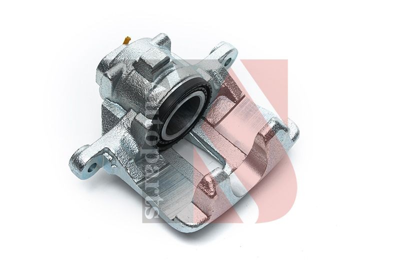 YSPARTS Bremsekaliber YS-BC0389 YSPARTS YS-BC0389 Land Rover 109 Bremsekaliber pris