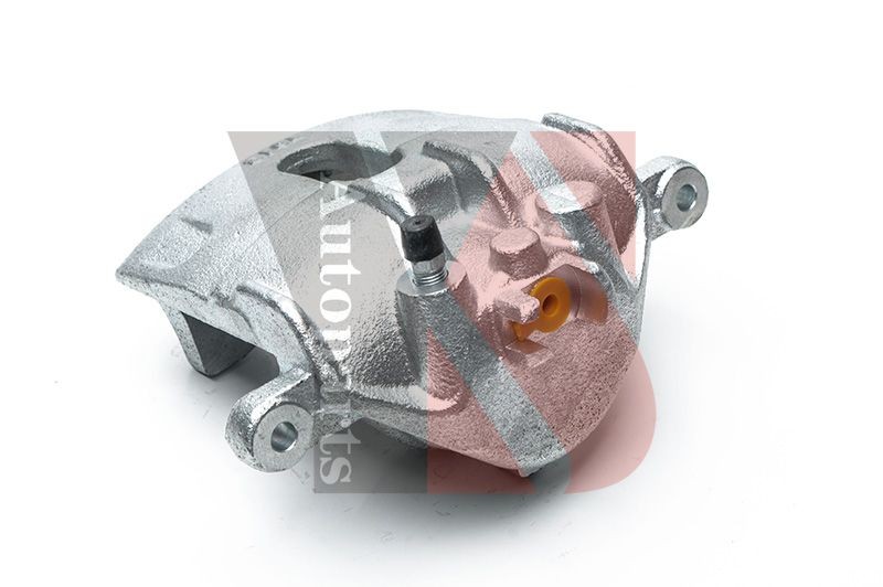 Remklauw YSPARTS YS-BC0393 YSPARTS YS-BC0393: Remtang Land Rover FREELANDER 2003