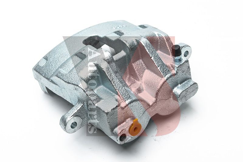 Étrier de frein YSPARTS YS-BC0395 YSPARTS YS-BC0395: Étrier de frein Land Rover DISCOVERY 2003