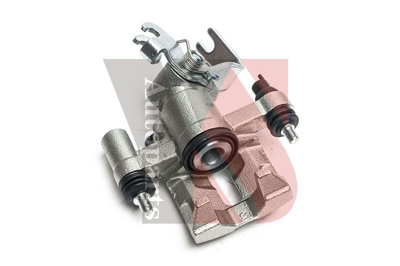 Bremsekaliber YSPARTS YS-BC0425 YSPARTS YS-BC0425 Bremsekaliber venstre og højre Mazda MX-5 1999