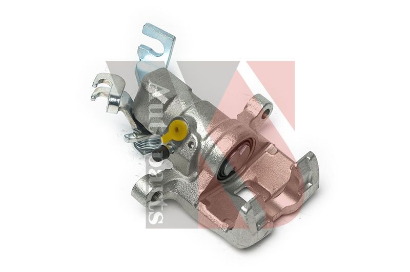 YSPARTS Étrier de frein YS-BC0427 YSPARTS YS-BC0427 Étrier de frein Mazda 6 Berline GH à un prix avantageux
